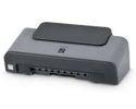 Canon Pixma IP1700

                        Druckerpatronen supergünstig online bestellen