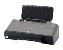Canon Pixma IP2200

                        Druckerpatronen supergünstig online bestellen