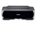 Canon Pixma IP2500

                        Druckerpatronen supergünstig online bestellen