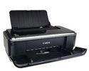 Canon Pixma IP2600

                        Druckerpatronen supergünstig online bestellen