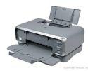 Canon Pixma IP3000

                        Druckerpatronen supergünstig online bestellen