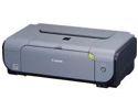 Canon Pixma IP3300

                        Druckerpatronen supergünstig online bestellen