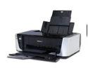 Canon Pixma IP3500

                        Druckerpatronen supergünstig online bestellen