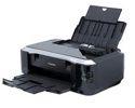 Canon Pixma IP3600

                        Druckerpatronen supergünstig online bestellen