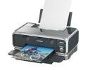 Canon Pixma IP4000

                        Druckerpatronen supergünstig online bestellen