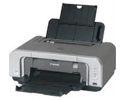 Canon Pixma IP4200

                        Druckerpatronen supergünstig online bestellen