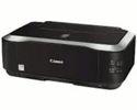 Canon Pixma IP4600

                        Druckerpatronen supergünstig online bestellen