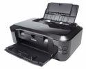 Canon Pixma IP4700

                        Druckerpatronen supergünstig online bestellen