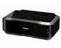 Canon Pixma IP4850

                        Druckerpatronen supergünstig online bestellen