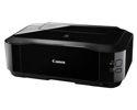 Canon Pixma IP4950

                        Druckerpatronen supergünstig online bestellen