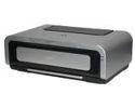 Canon Pixma IP5200

                        Druckerpatronen supergünstig online bestellen