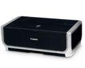 Canon Pixma IP5300

                        Druckerpatronen supergünstig online bestellen