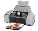 Canon Pixma IP6220D

                        Druckerpatronen supergünstig online bestellen