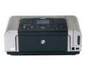 Canon Pixma IP6600

                        Druckerpatronen supergünstig online bestellen
