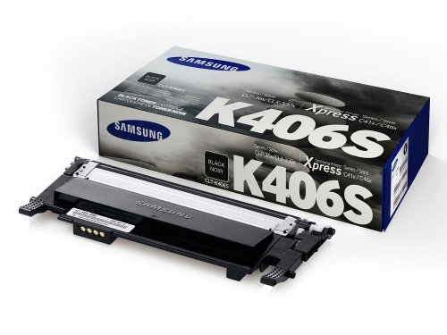 Samsung CLP-360N

                        Toner supergünstig online bestellen