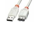 Kabel

                         supergünstig online bestellen