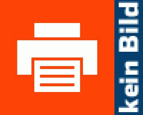 Panasonic KX-P2123

                         supergünstig online bestellen