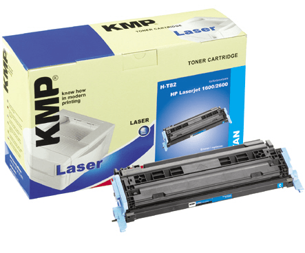 Canon Lbp 5000 Toner Bestellen Bis Zu 69 Sparen