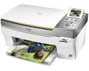 Kodak Easyshare 

 supergünstig online bestellen
