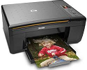 Kodak ESP

                         supergünstig online bestellen