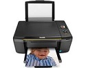 Kodak ESP C110

                         supergünstig online bestellen