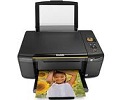 Kodak ESP C310

                         supergünstig online bestellen