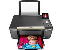 Kodak ESP C315

                         supergünstig online bestellen