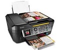 Kodak ESP Office 2100

                         supergünstig online bestellen