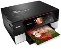 Kodak Hero 2.2 

 supergünstig online bestellen