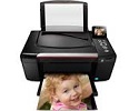 Kodak Hero 3.1

                         supergünstig online bestellen