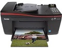 Kodak Hero 4.2

                         supergünstig online bestellen