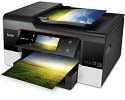 Kodak Hero

                         supergünstig online bestellen