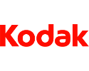 Kodak Tinten-Serien

                        Druckerpatronen supergünstig online bestellen