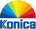 Konica 

Toner supergünstig online bestellen