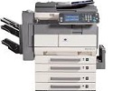 Bizhub 250

                        Toner supergünstig online bestellen