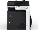 Konica Minolta Bizhub

                        Toner supergünstig online bestellen