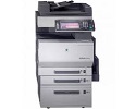 Bizhub C450 

Toner supergünstig online bestellen