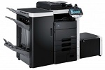 Bizhub C552 

Toner supergünstig online bestellen