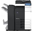 Bizhub C224

                        Toner supergünstig online bestellen