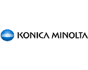 Konica Minolta

                         supergünstig online bestellen