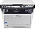 Kyocera ECOSYS M2030dn PN 

Toner supergünstig online bestellen