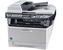 Kyocera ECOSYS M2030dn 

Toner supergünstig online bestellen