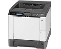 Kyocera ECOSYS P6026cdn 

Toner supergünstig online bestellen