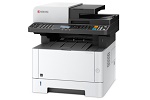 Kyocera ECOSYS M2540dn 

Toner supergünstig online bestellen