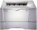 Kyocera FS 1000 

 supergünstig online bestellen