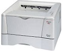 Kyocera FS-1010 

Toner supergünstig online bestellen