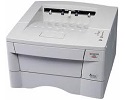 Kyocera FS-1020 

 supergünstig online bestellen