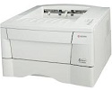 Kyocera FS-1030D 

Toner supergünstig online bestellen