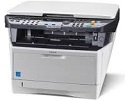 Kyocera FS 1030MFP 

 supergünstig online bestellen