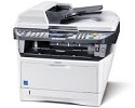Kyocera FS 1035MFP 

 supergünstig online bestellen